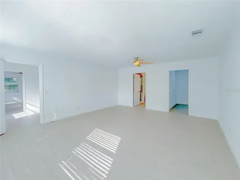 2827 Sanctuary Lane Winter Garden FL 34787
