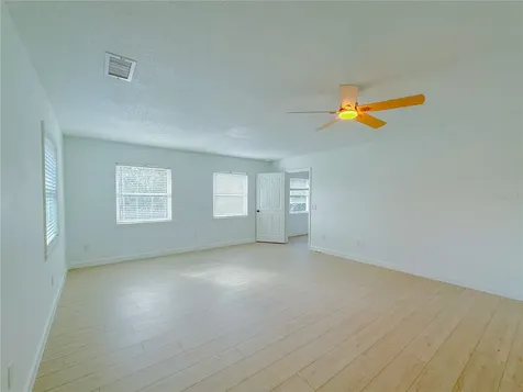 2827 Sanctuary Lane Winter Garden FL 34787
