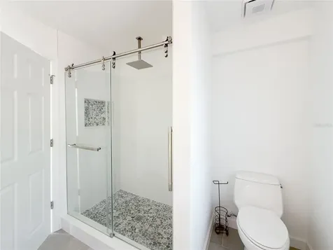 2827 Sanctuary Lane Winter Garden FL 34787