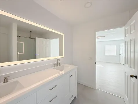 2827 Sanctuary Lane Winter Garden FL 34787