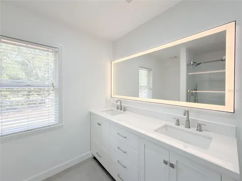 2827 Sanctuary Lane Winter Garden FL 34787