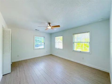 2827 Sanctuary Lane Winter Garden FL 34787