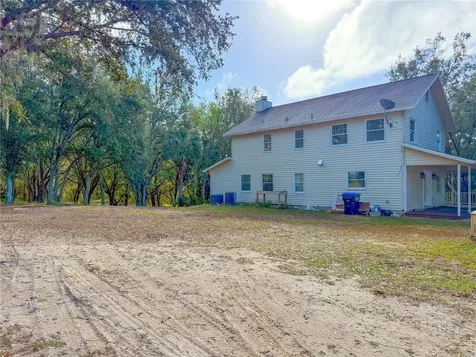 2827 Sanctuary Lane Winter Garden FL 34787