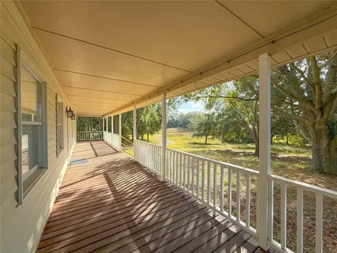 2827 Sanctuary Lane Winter Garden FL 34787