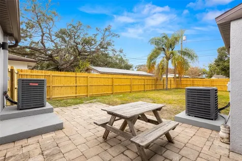 819 47th Avenue N St Petersburg FL 33703