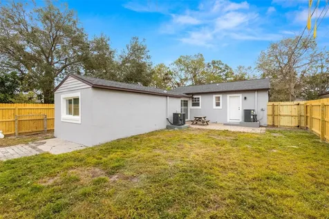 819 47th Avenue N St Petersburg FL 33703