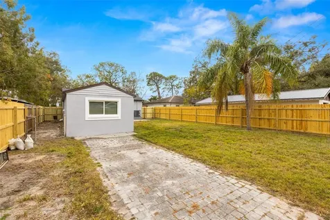 819 47th Avenue N St Petersburg FL 33703