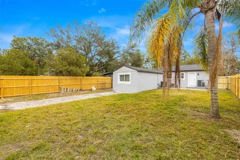 819 47th Avenue N St Petersburg FL 33703