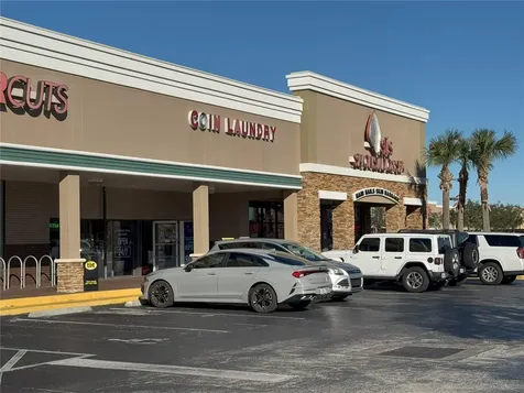 12018 Indian Rocks Road Largo FL 33774