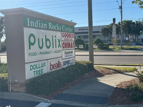 12018 Indian Rocks Road Largo FL 33774