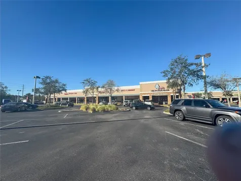 12018 Indian Rocks Road Largo FL 33774