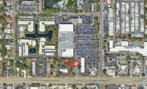 12018 Indian Rocks Road Largo FL 33774