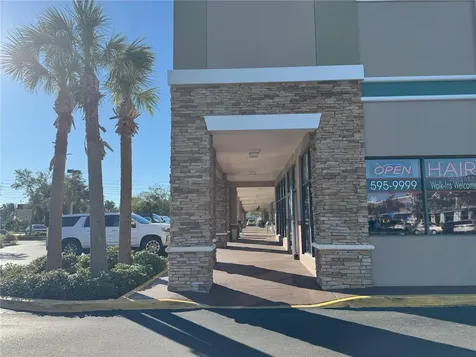 12018 Indian Rocks Road Largo FL 33774