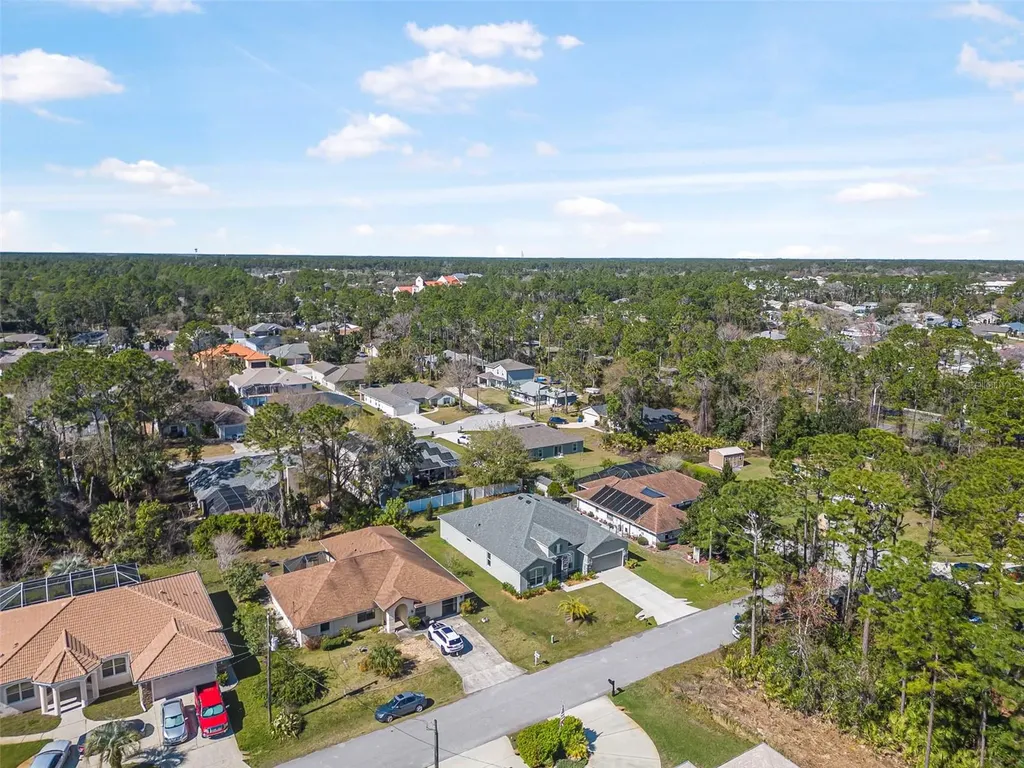 5 Wayside Place Palm Coast FL 32164