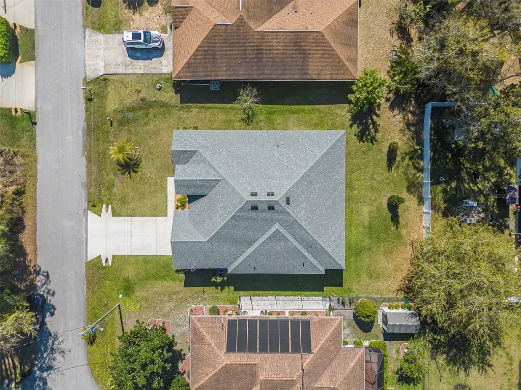 5 Wayside Place Palm Coast FL 32164