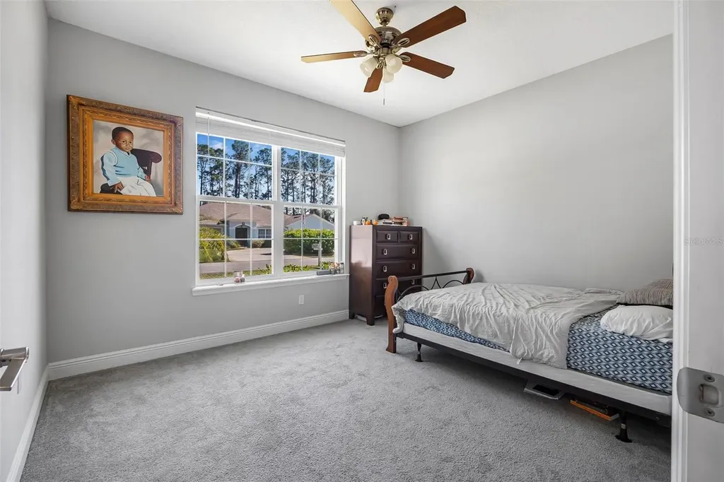 5 Wayside Place Palm Coast FL 32164