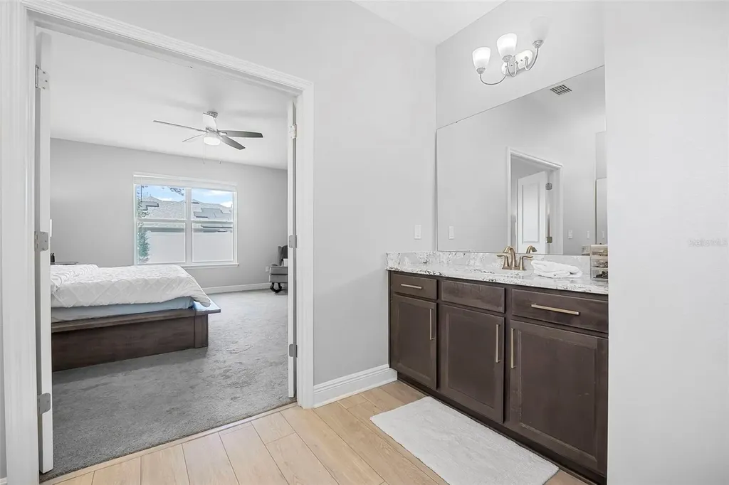 5 Wayside Place Palm Coast FL 32164