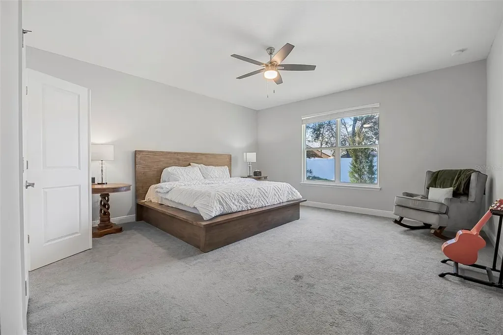 5 Wayside Place Palm Coast FL 32164