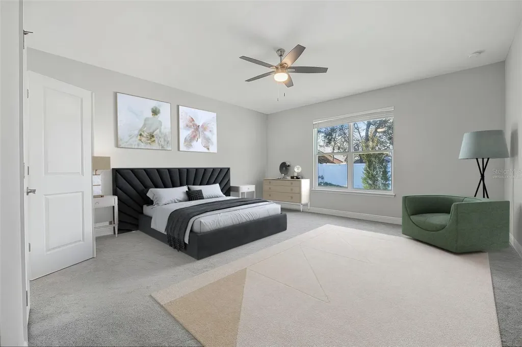 5 Wayside Place Palm Coast FL 32164