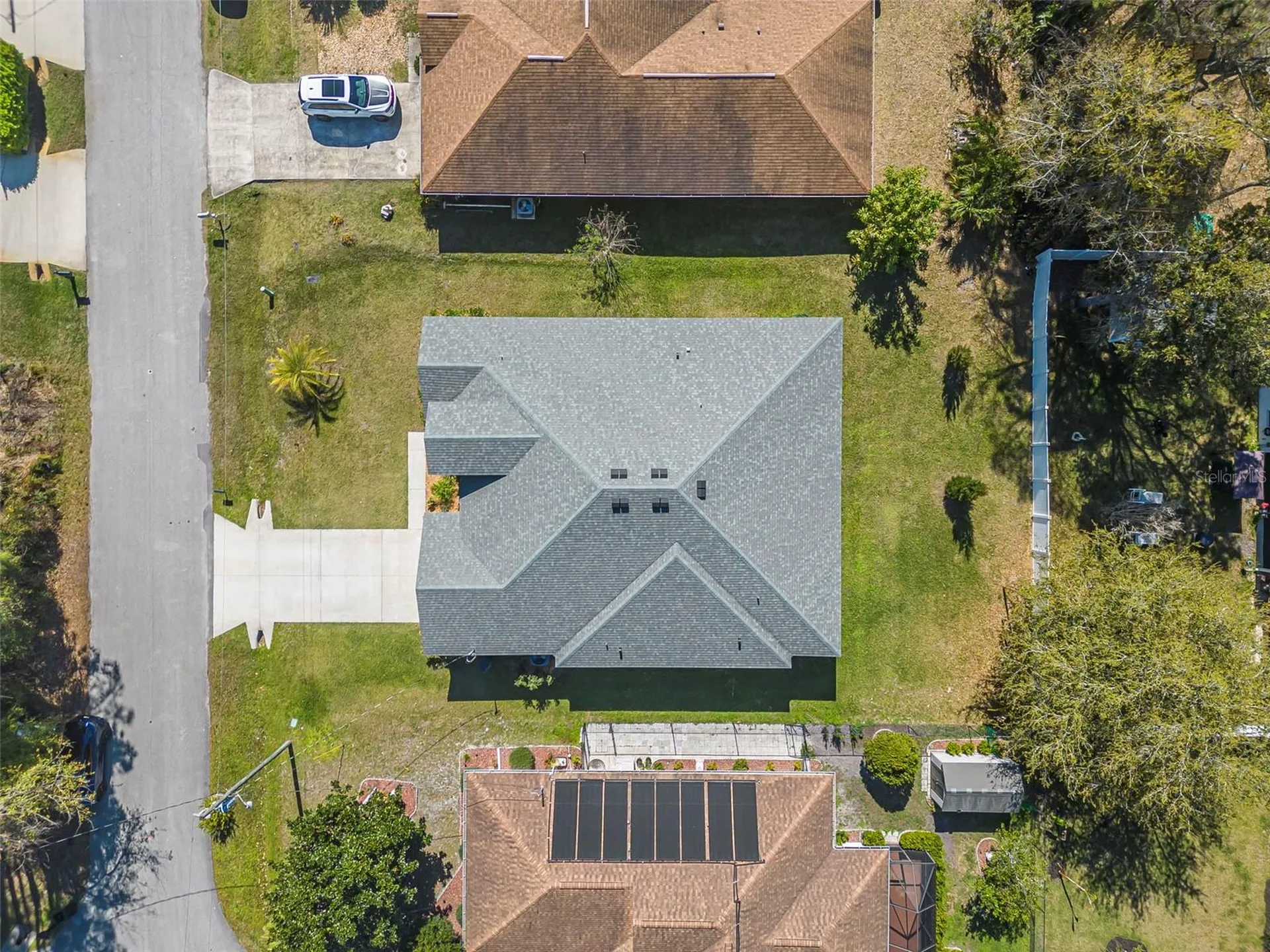 5 Wayside Place Palm Coast FL 32164