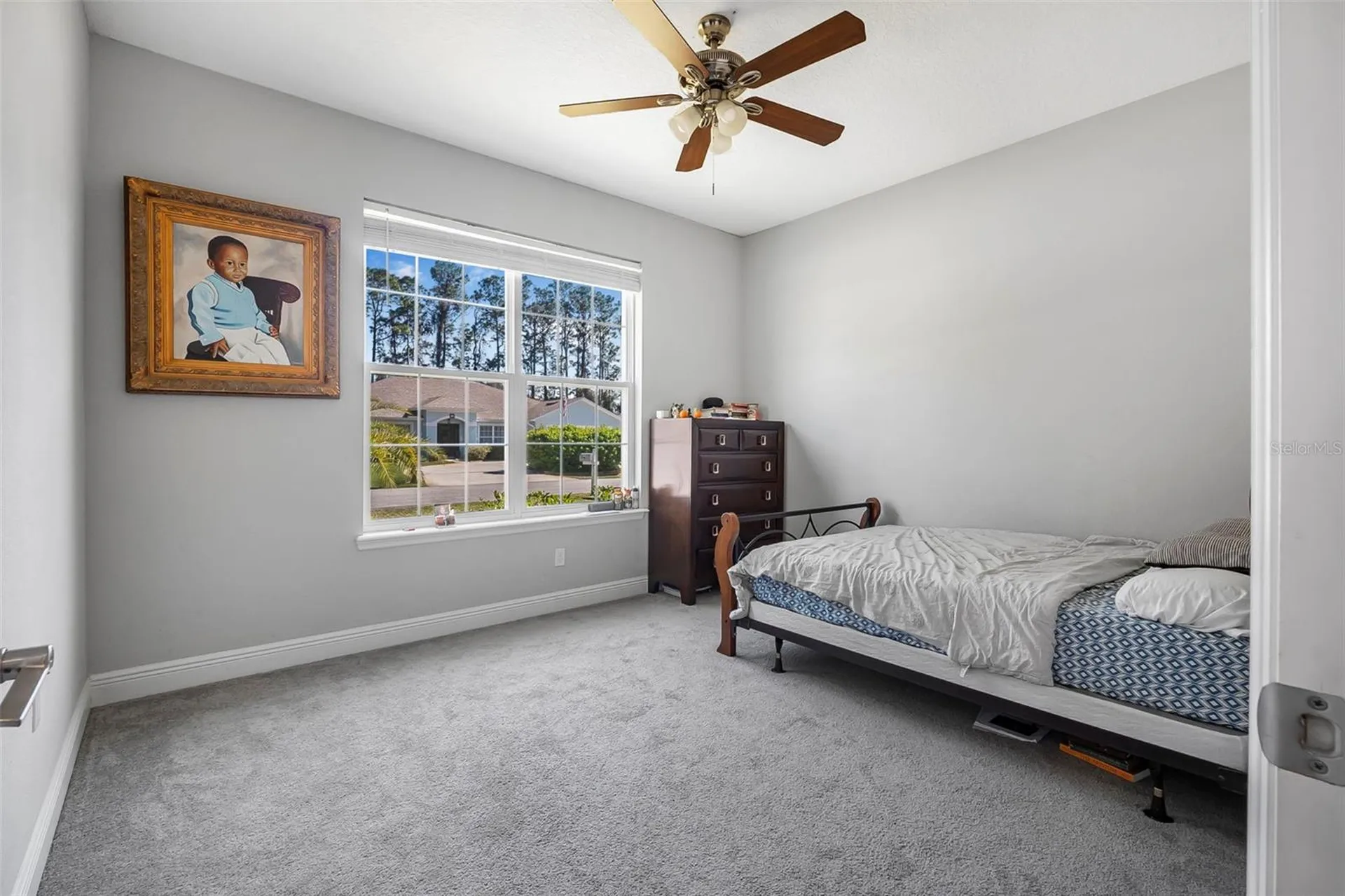5 Wayside Place Palm Coast FL 32164
