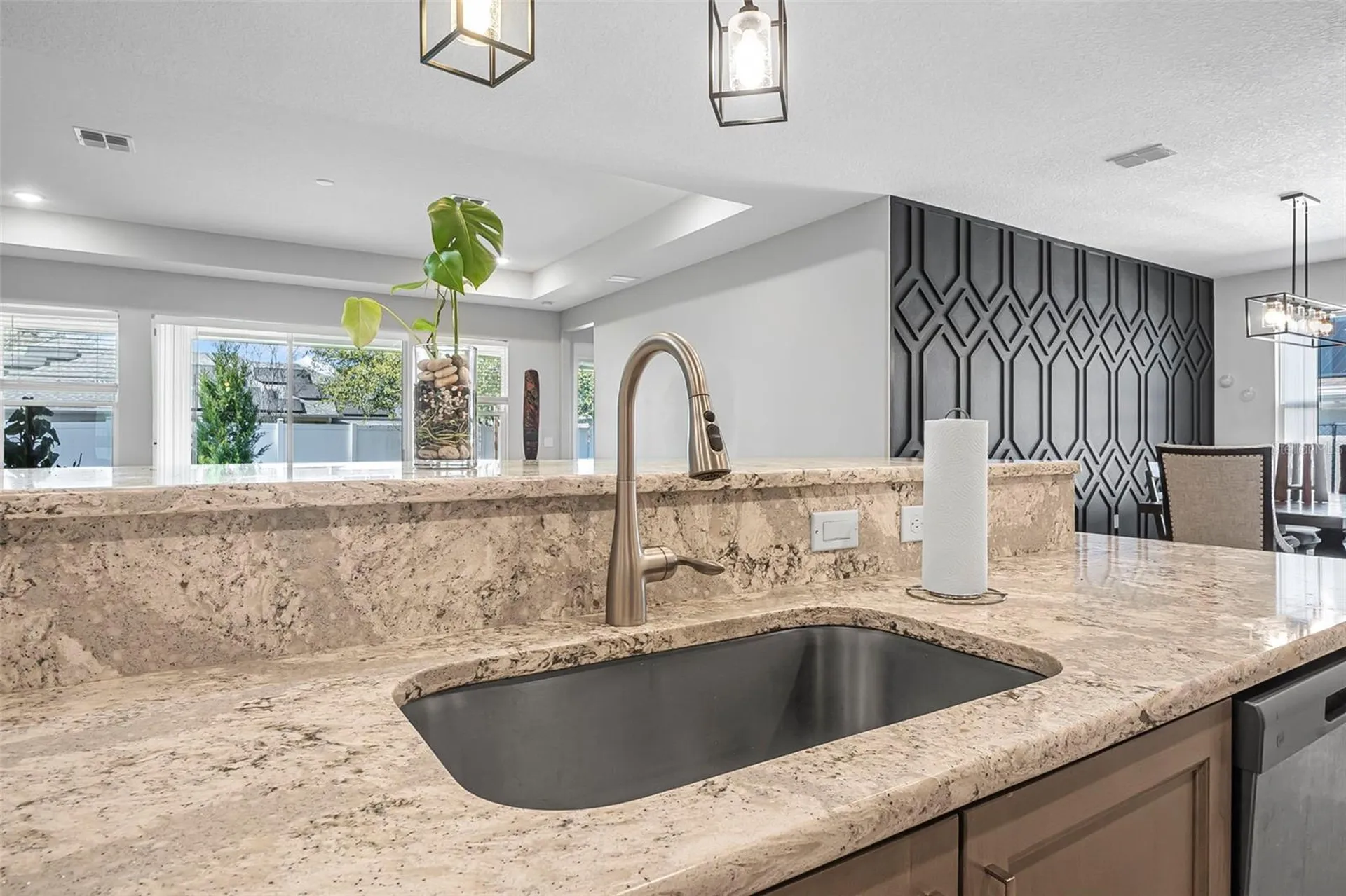 5 Wayside Place Palm Coast FL 32164