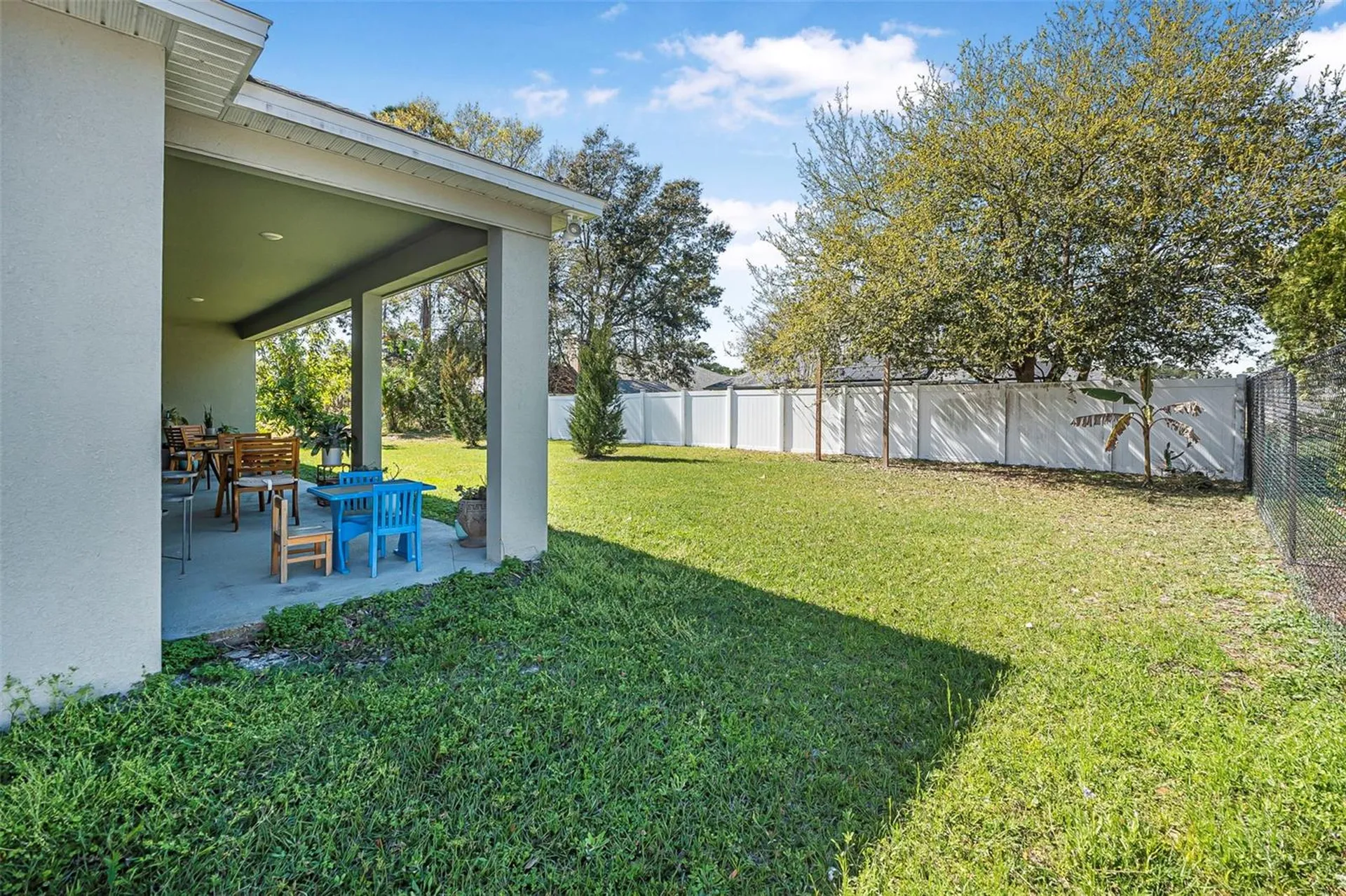 5 Wayside Place Palm Coast FL 32164