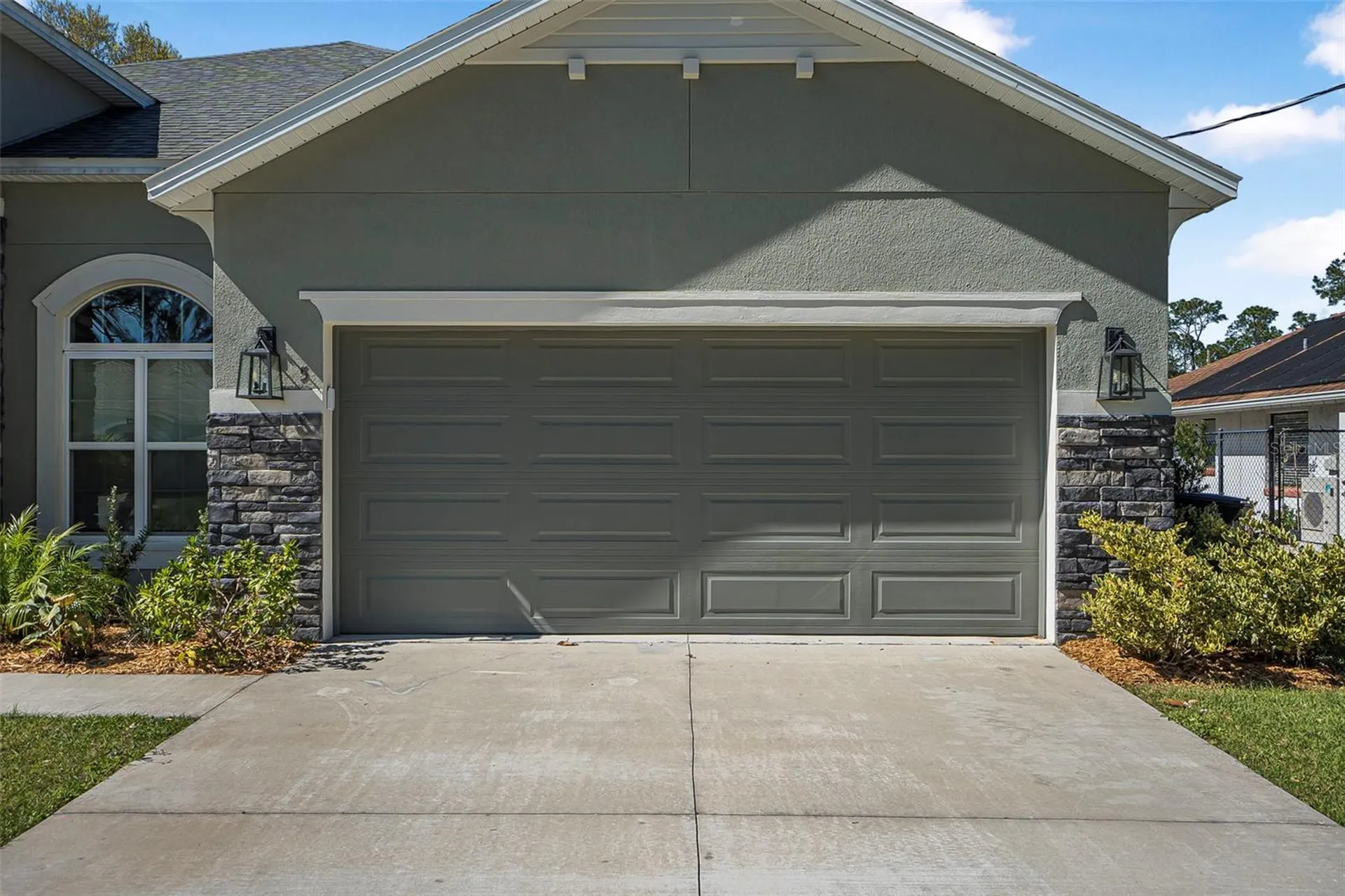 5 Wayside Place Palm Coast FL 32164