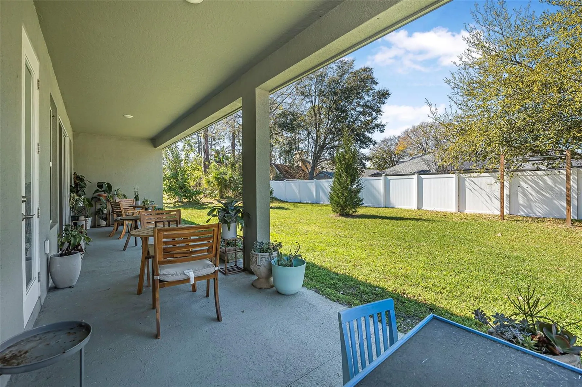 5 Wayside Place Palm Coast FL 32164