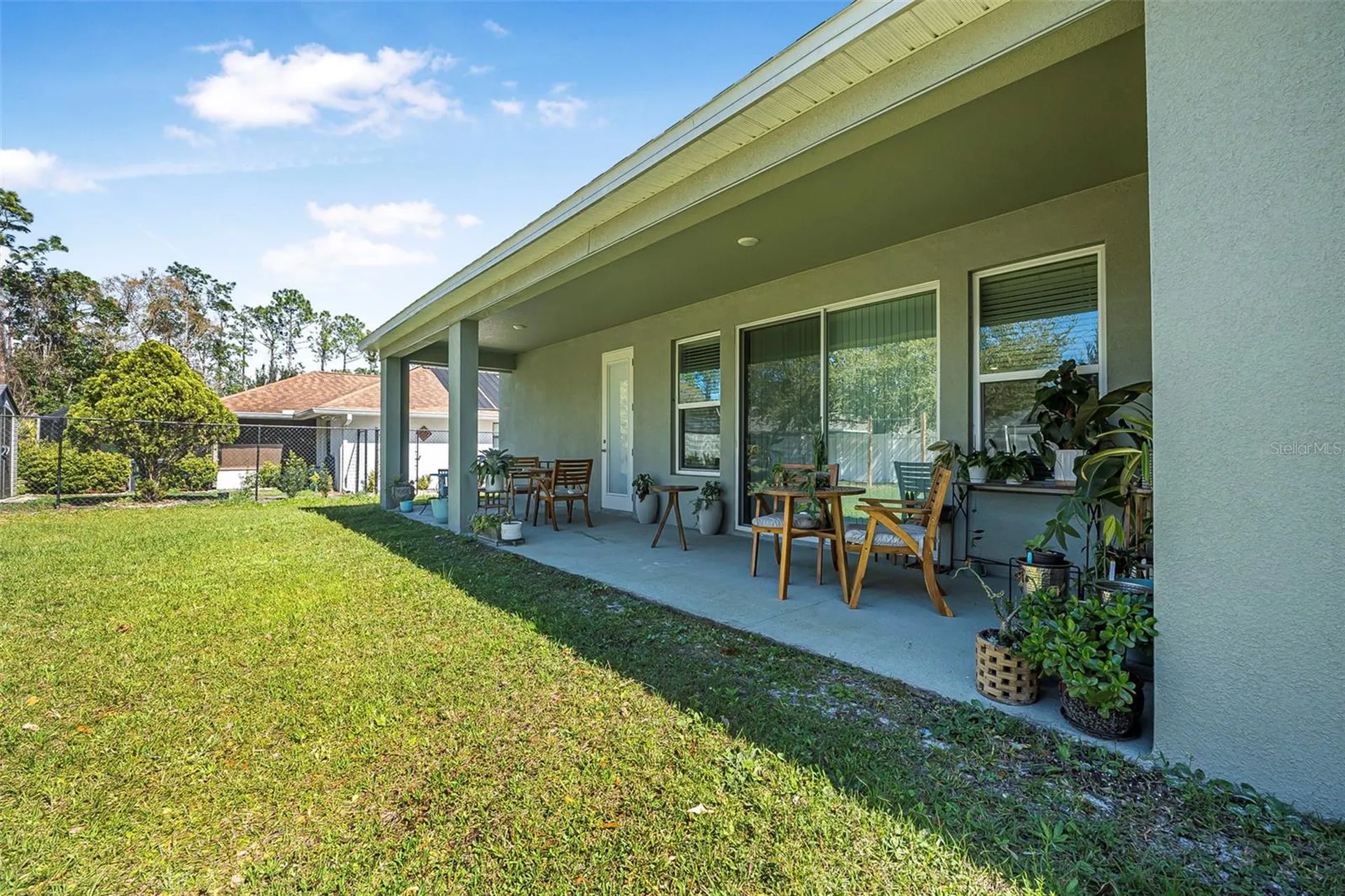 5 Wayside Place Palm Coast FL 32164