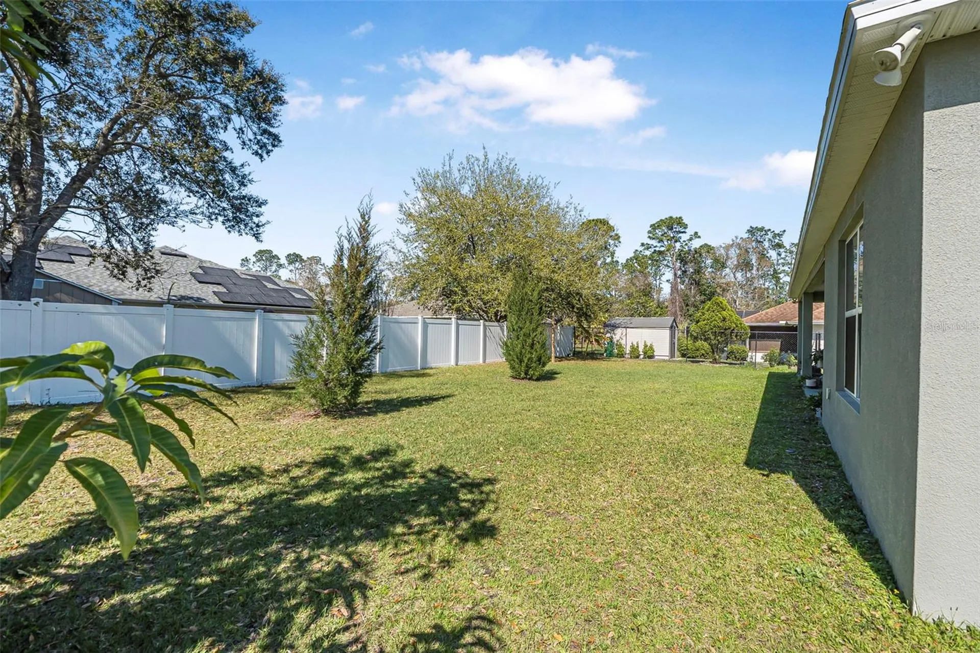 5 Wayside Place Palm Coast FL 32164