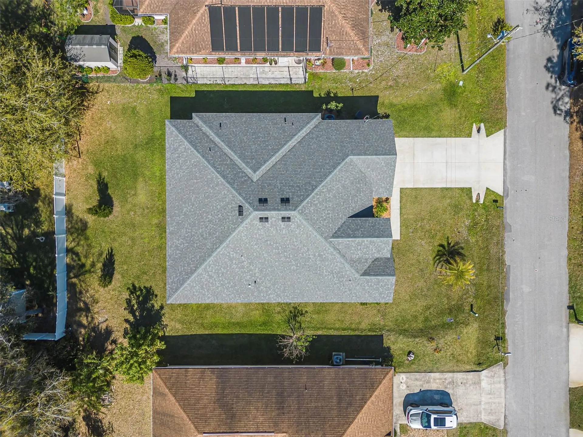 5 Wayside Place Palm Coast FL 32164