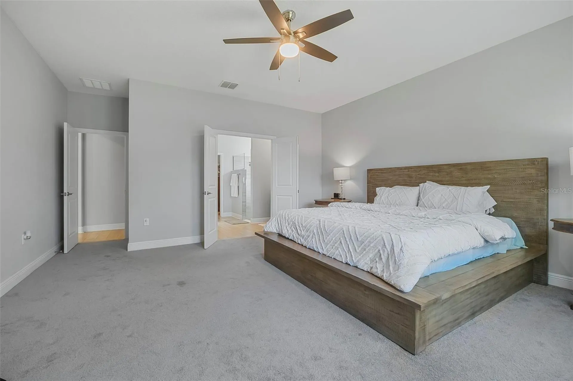 5 Wayside Place Palm Coast FL 32164
