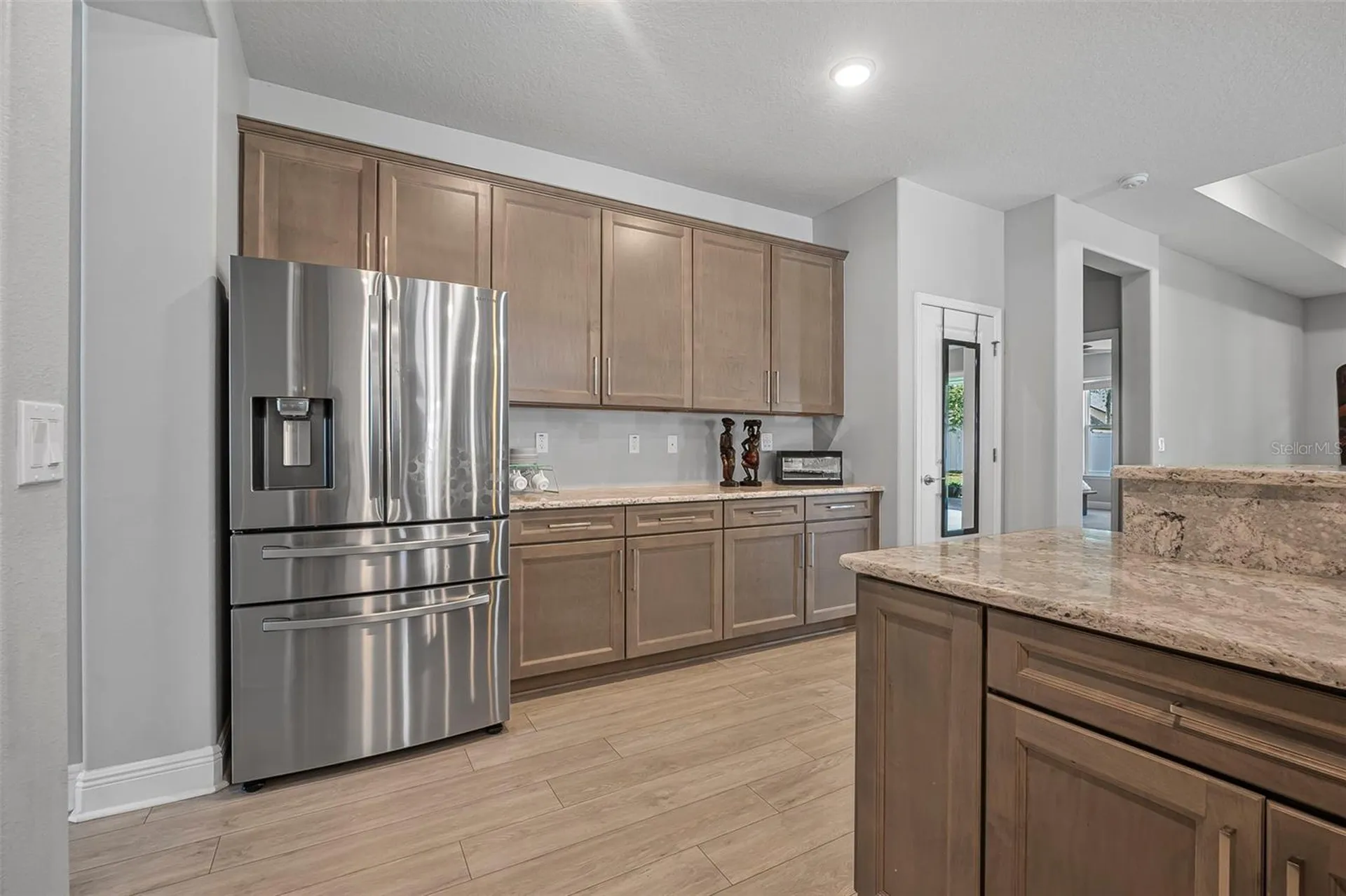 5 Wayside Place Palm Coast FL 32164