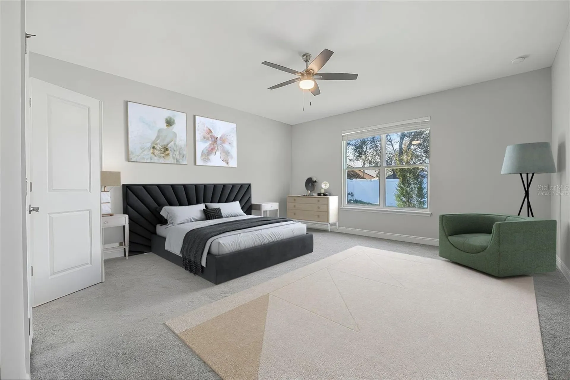 5 Wayside Place Palm Coast FL 32164