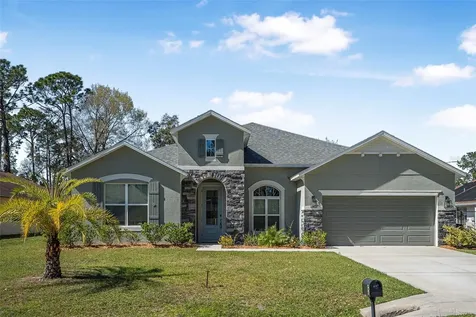 5 Wayside Place Palm Coast FL 32164