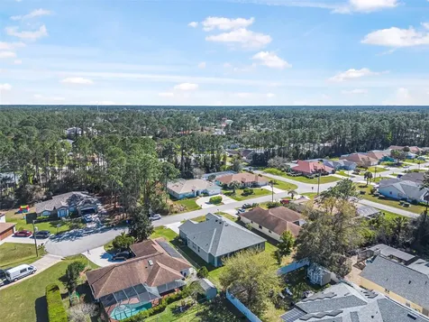 5 Wayside Place Palm Coast FL 32164