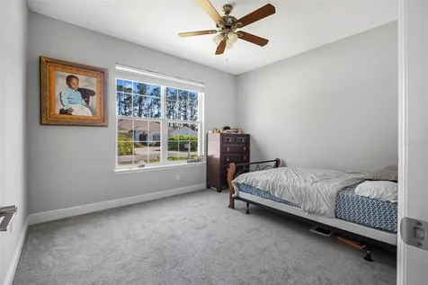 5 Wayside Place Palm Coast FL 32164