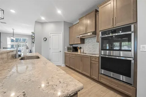 5 Wayside Place Palm Coast FL 32164