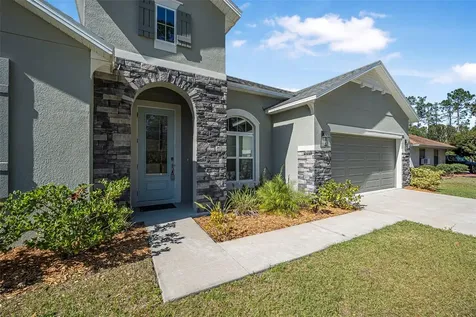 5 Wayside Place Palm Coast FL 32164
