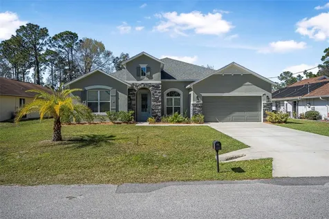5 Wayside Place Palm Coast FL 32164