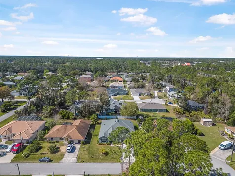 5 Wayside Place Palm Coast FL 32164