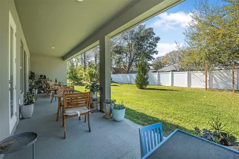 5 Wayside Place Palm Coast FL 32164