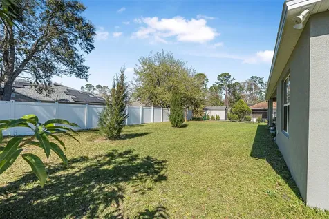 5 Wayside Place Palm Coast FL 32164