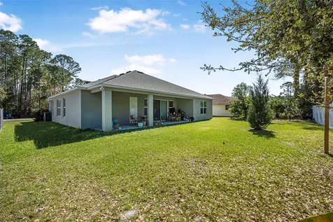 5 Wayside Place Palm Coast FL 32164