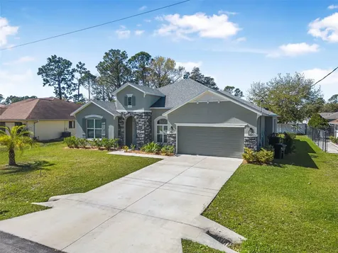 5 Wayside Place Palm Coast FL 32164