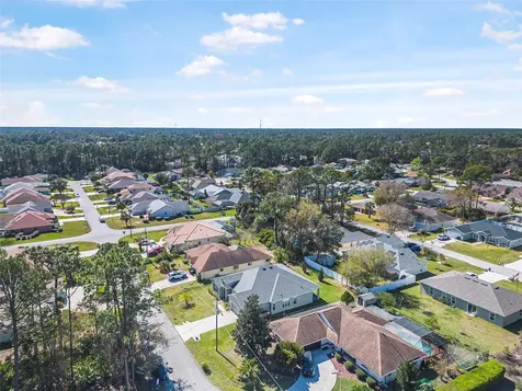 5 Wayside Place Palm Coast FL 32164