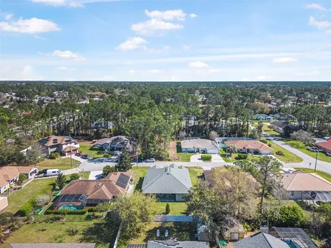 5 Wayside Place Palm Coast FL 32164