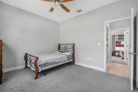 5 Wayside Place Palm Coast FL 32164