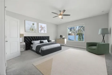 5 Wayside Place Palm Coast FL 32164